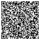 QR code with 7-Eleven contacts