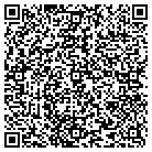 QR code with Shelly's Closet of Treasures contacts