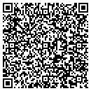 QR code with A-1 Chimney Service contacts