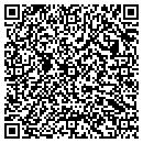 QR code with Bert's B-B-Q contacts