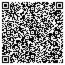 QR code with 7-Eleven contacts