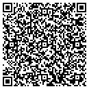QR code with 7-Eleven contacts