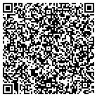 QR code with Bodenhamer Recreation Center contacts