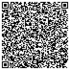 QR code with Electro Sheen Industries Inc contacts