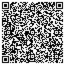 QR code with Bubba Gump Shrimp CO contacts