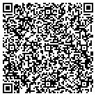 QR code with Electro Source LLC contacts