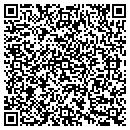 QR code with Bubba's Shrimp Palace contacts