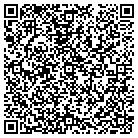 QR code with Bubba's the Boiling Spot contacts