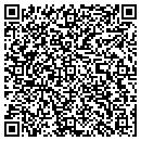 QR code with Big Boy's Bbq contacts