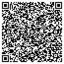 QR code with Something Old Something New contacts