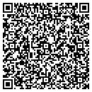 QR code with Quest Diagnostics contacts