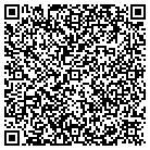 QR code with Something Old & Something New contacts