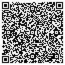 QR code with Electro Technic contacts