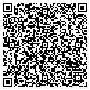 QR code with Electro-Thermo-Optic contacts