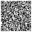 QR code with Son Shine Shop contacts