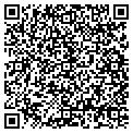 QR code with 7-Eleven contacts