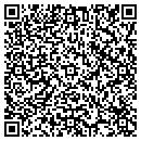 QR code with Electro Voice & Data contacts