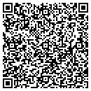QR code with Rays & Sons contacts