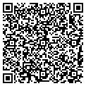 QR code with 7-Eleven contacts