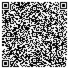 QR code with Big Daddy S Bar B Que contacts