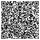 QR code with Elite Electronics contacts
