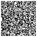 QR code with Sophisticated Fox contacts