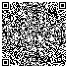 QR code with Stephenson Enterprises Inc contacts