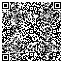 QR code with 7-Eleven contacts