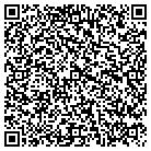QR code with Big Daddy's Real Pit Bbq contacts