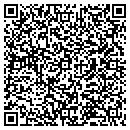 QR code with Masso Liquors contacts