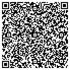 QR code with Stella's Resell & Thrift Store contacts