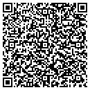 QR code with E L S Electronics contacts