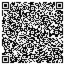 QR code with Above The Peak Chimney Cleanin contacts