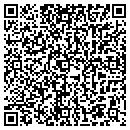 QR code with Patty's Playhouse contacts
