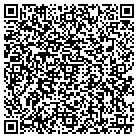 QR code with St Mary's Thrift Shop contacts