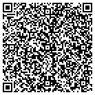 QR code with Embedded Electronics Highway contacts