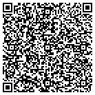QR code with A-1 Carolina Chimney Masters contacts