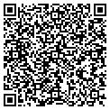 QR code with 7-Eleven contacts