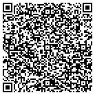 QR code with A-1 Chimney Service contacts