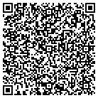 QR code with George's Deli & Take Out Shop contacts
