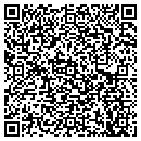 QR code with Big Dog Barbecue contacts