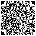 QR code with A 1 Chimney Sweep contacts