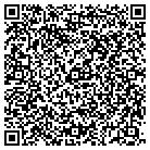 QR code with Microsoft Solomon Software contacts