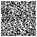 QR code with A1 Hi Top Chimney Sweep contacts