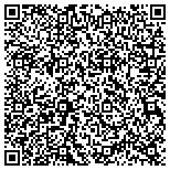 QR code with AAA affordable fireplace and chimney inc contacts