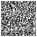 QR code with Emf Electronics contacts