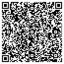 QR code with 7-Eleven contacts