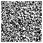 QR code with Prince Kuhio Federal Child Care Center contacts
