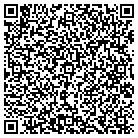 QR code with Bridge Club of Anniston contacts