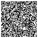 QR code with Epperly Consulting contacts